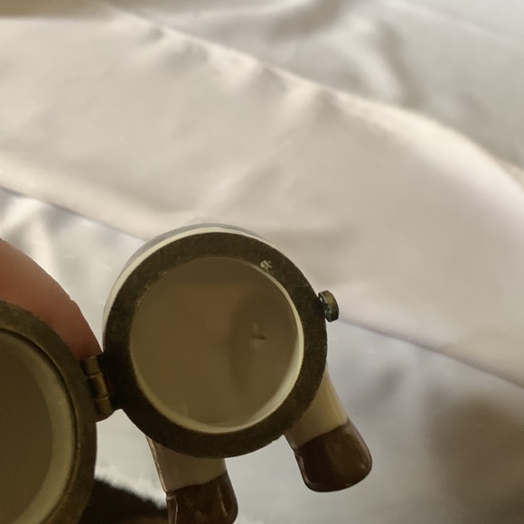 Tinker box cow - Picture 8 of 9